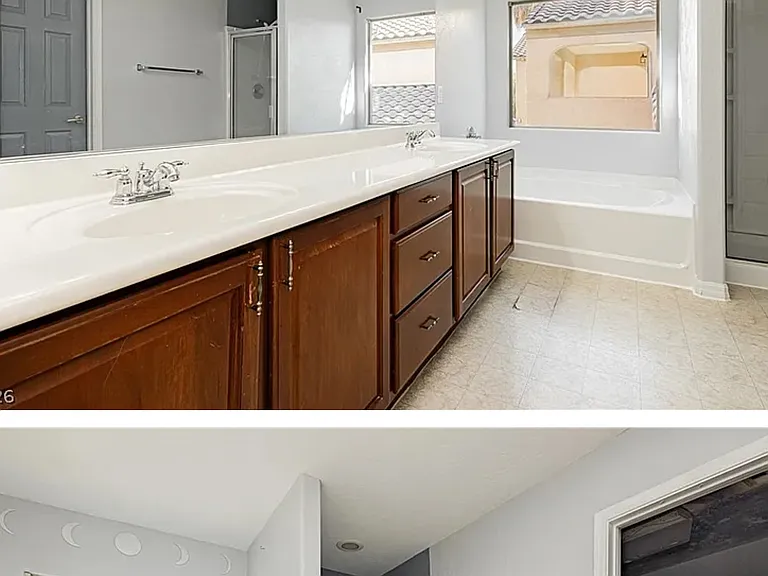 11845 Alava Ave — Photo 25