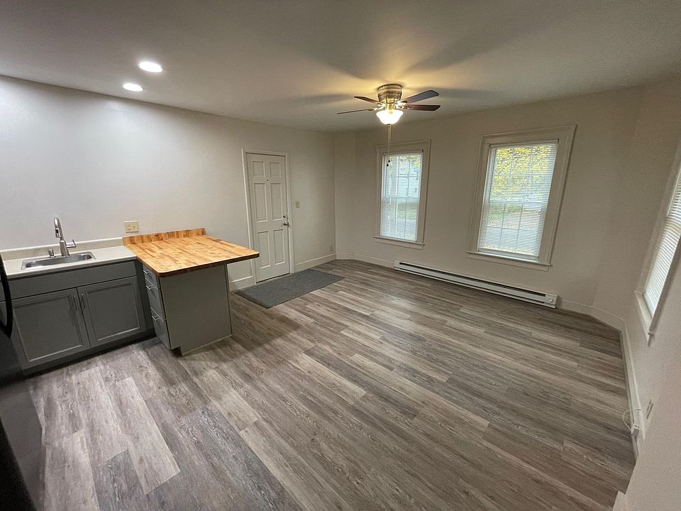 138 Fort Hill Ave 1, Canandaigua, NY 14424 Zillow