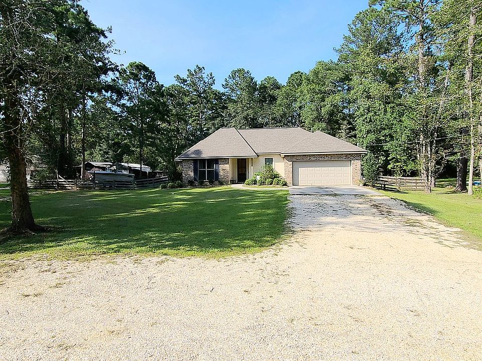1st image of 21131 Mire Dr