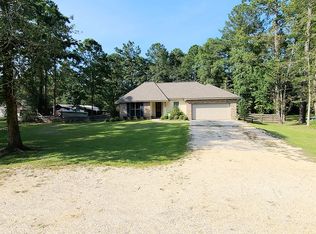 21131 Mire Dr, Abita Springs, LA 70420