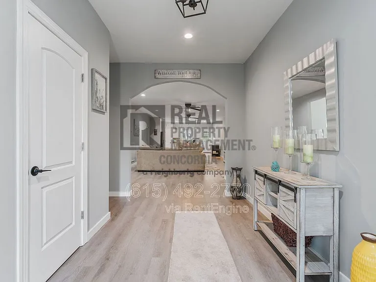 286 Emily Lane Bell — Photo 4