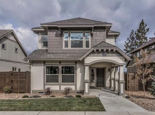 20510 Stanford Pl, Bend, OR 97702