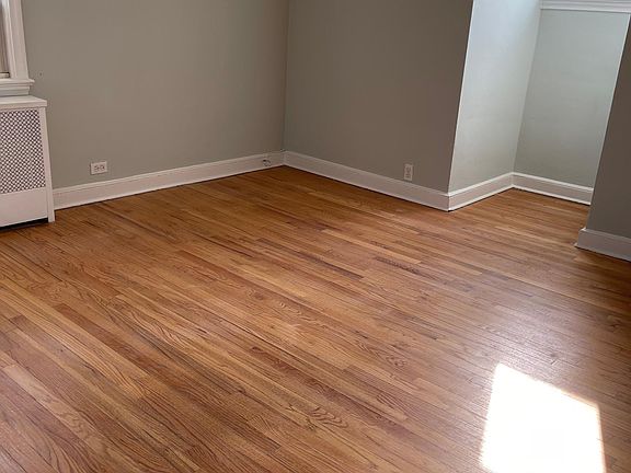5th image of 39 Aqueduct Ave Floor 2