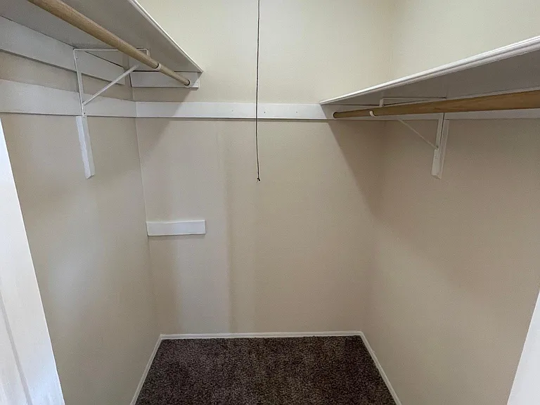 4740 Tumbleweed Ave — Photo 15