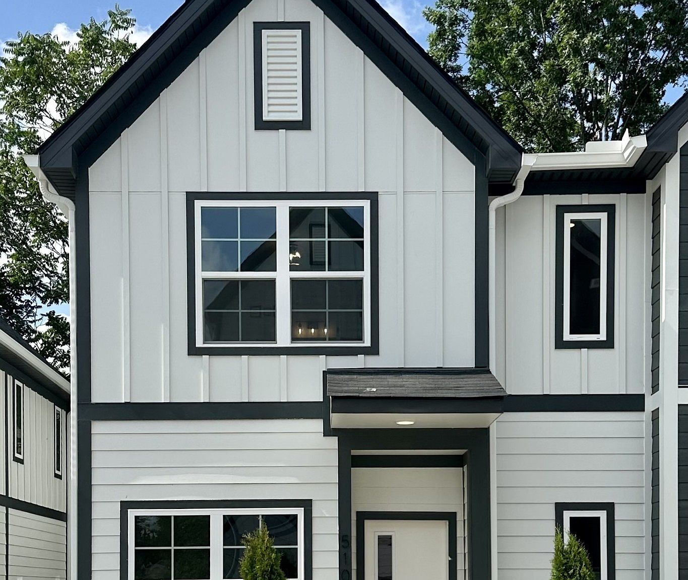 700 N Dupont Ave LOT 501106, Madison, TN 37115 Zillow