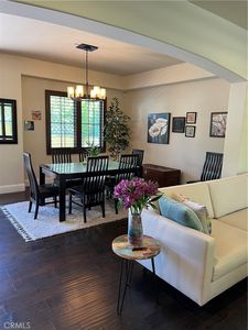 851 19th St #103, Santa Monica, CA, 90403