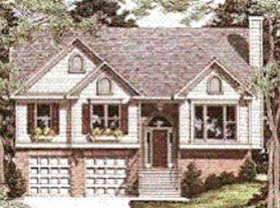 281 Elbert St, Chatsworth, GA 30705