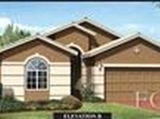 8446 Sumner Ave, Fort Myers, FL 33908