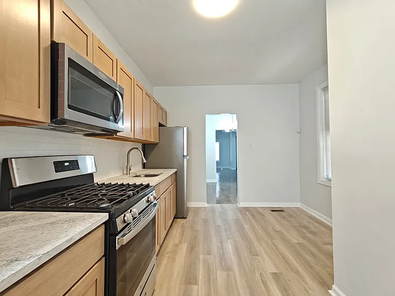 5308 Race St — Photo 5