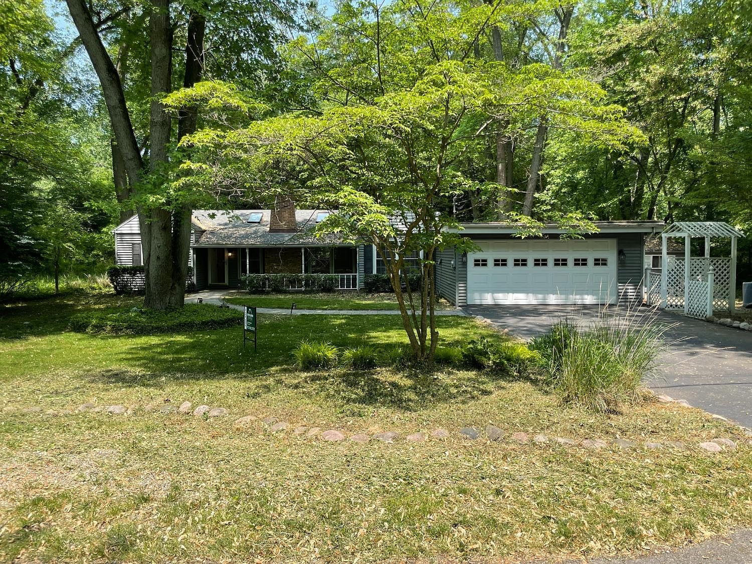 3812 Brookside Dr, Michiana Shores, IN 46360 MLS 540171 Zillow