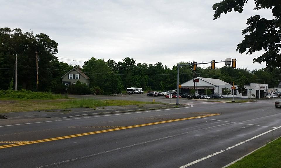 2nd image of 81 N Main St