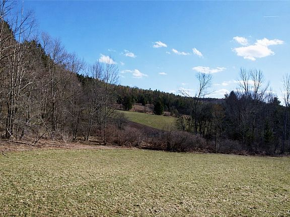 4th image of 166 Springer Rd Lot 14