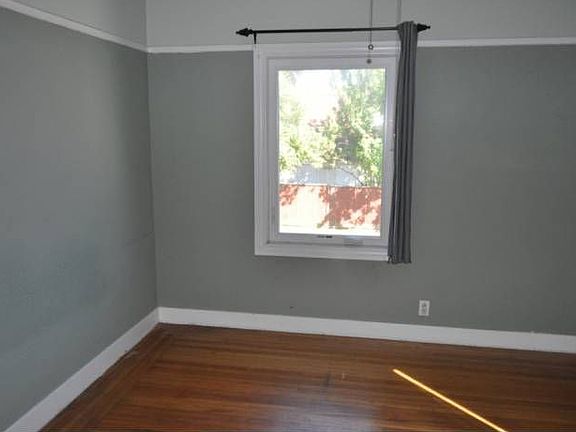 4th image of 3024 60th Ave