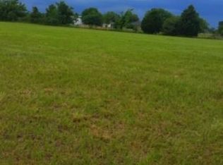 6120 Canvasback Ln, Rosenberg, TX 77471