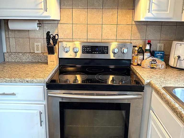 36 E Bowery St #3 — Photo 17