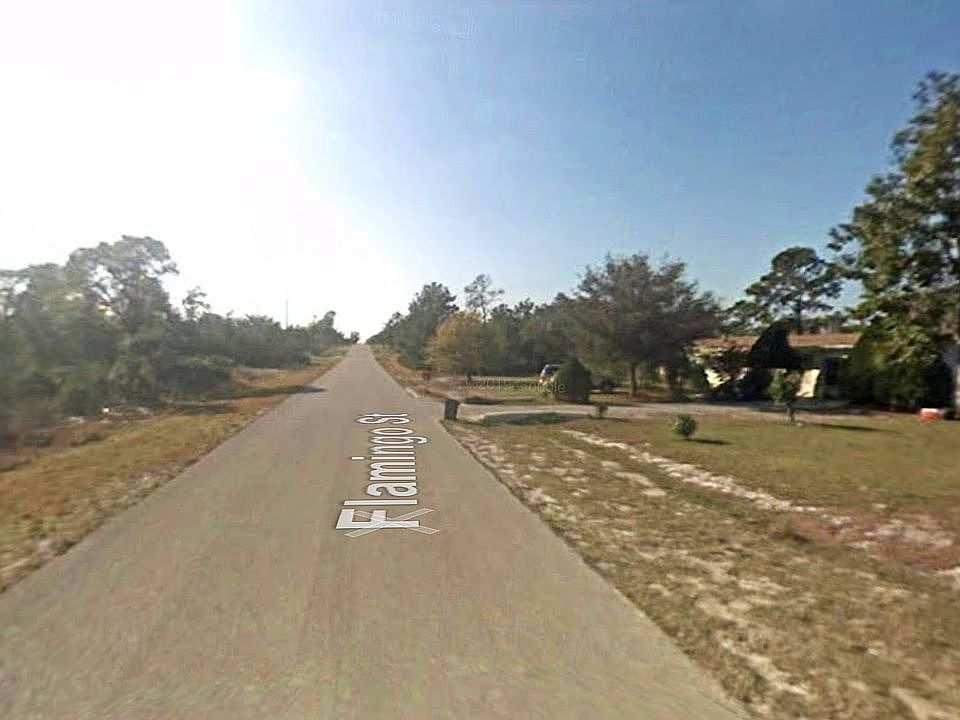 1st image of 314 Flamingo St