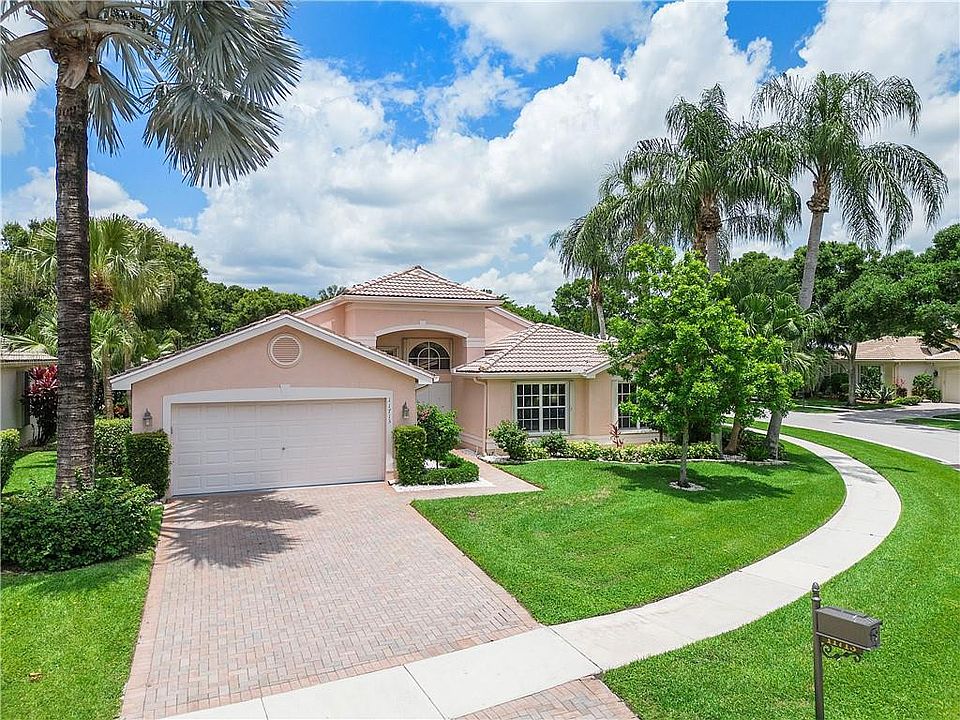 1st image of 11713 Cardenas Boulevard
