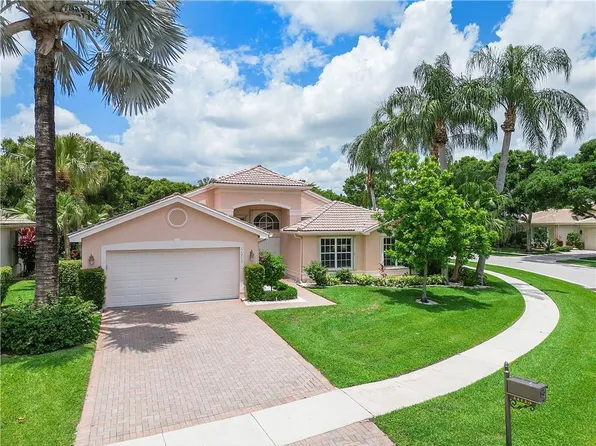 11713 Cardenas Boulevard, Boynton Beach, FL 33437