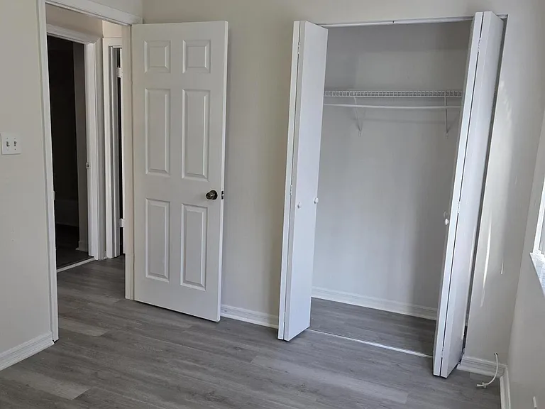 4739 Sisson Rd — Photo 16