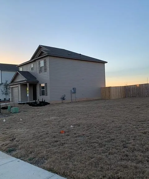 747 Retama Pass — Photo 14