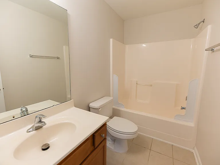 306 Snowy Owl Ct — Photo 23