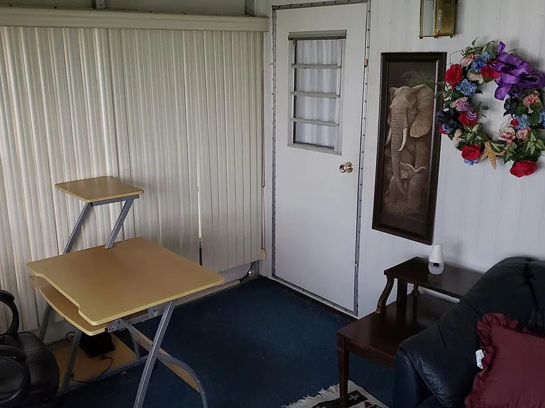 7103 El Dewitt St — Photo 16