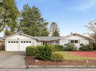 210 SW 130th Ave, Beaverton, OR