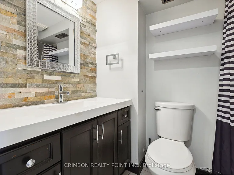 111 Grey St #105 — Photo 25