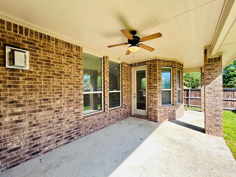 103 County Road 180 #76 — Photo 31