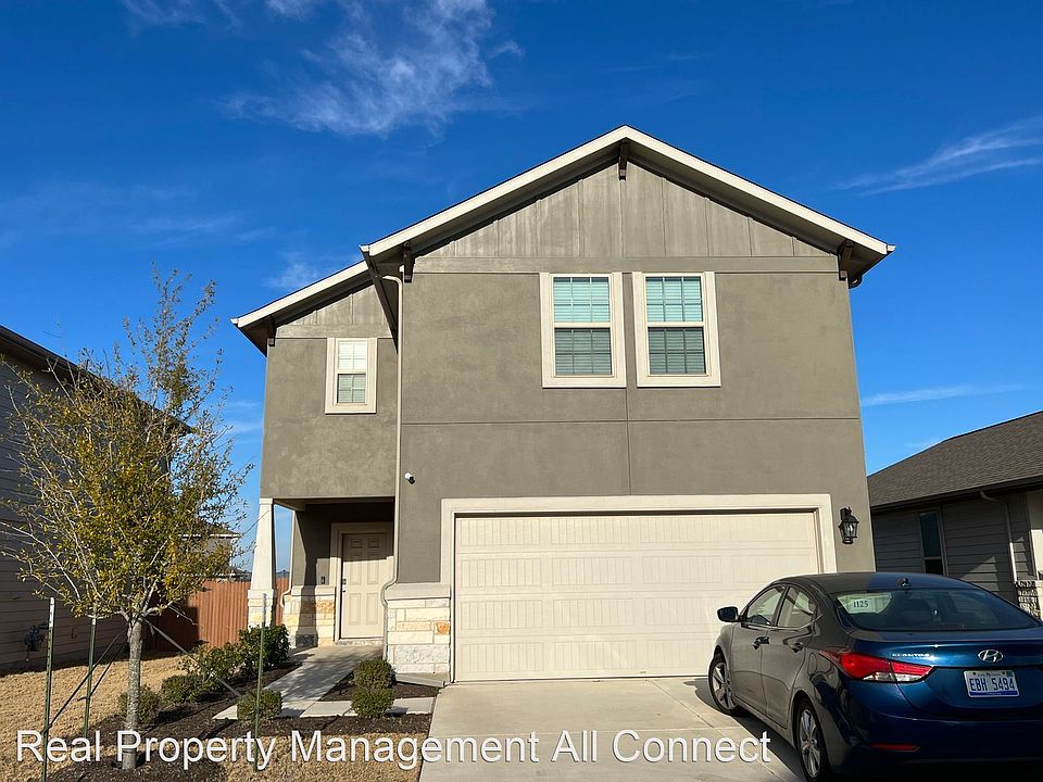 1st image of 1125 Kimblewick Dr #B