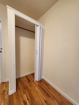 Rented by City Connections Realty | media 12