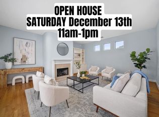 3724 Omeara Dr, Houston, TX 77025