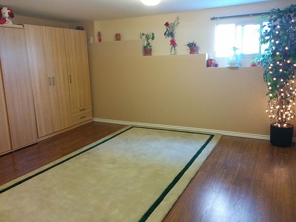 4th image of 7780 Cariboo Rd #2
