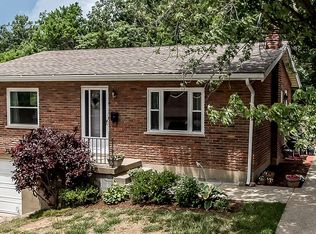 19 E Ridge Pl, Newport, KY 41071