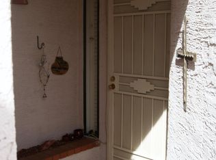 4746 W Sanna St, Glendale, AZ 85302