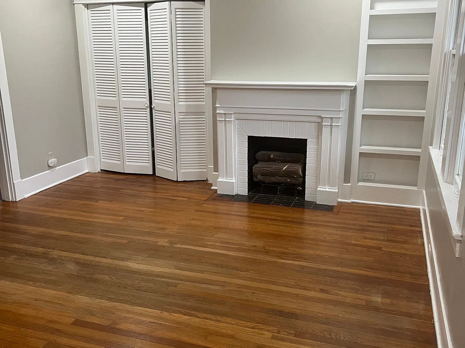 3 bed, 1658 sqft, $3,200 — Photo 2