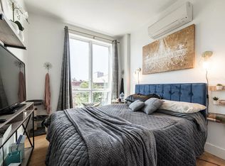 159 Winthrop St #2C, Brooklyn, NY 11225