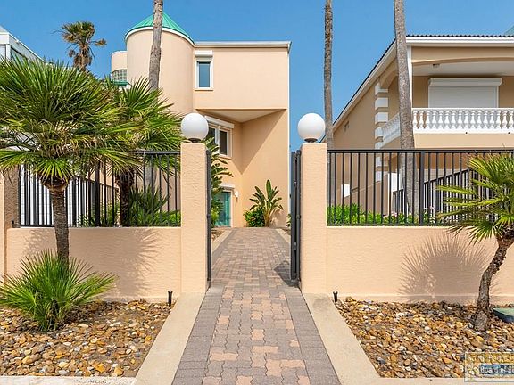 4th image of 4716 Gulf Blvd