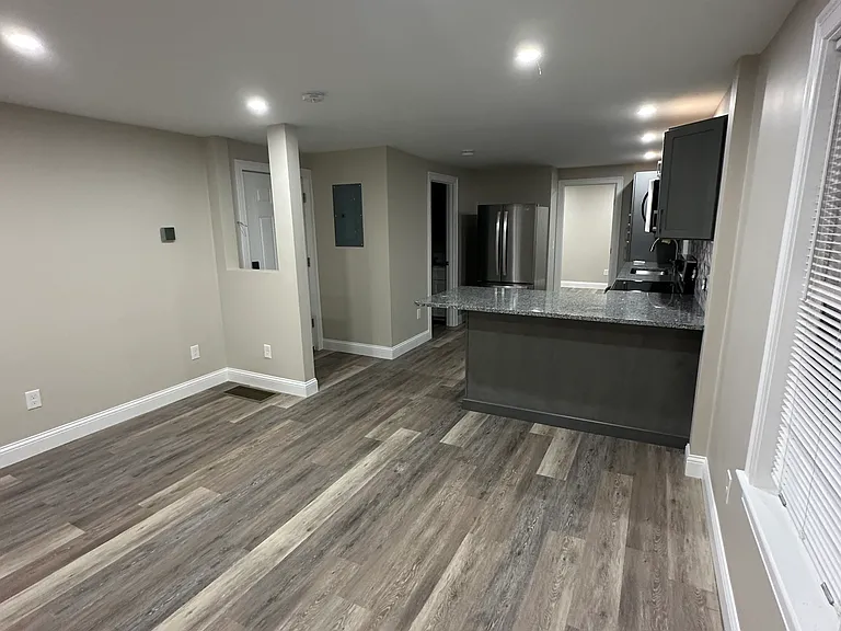 43 Park St #1 — Photo 1