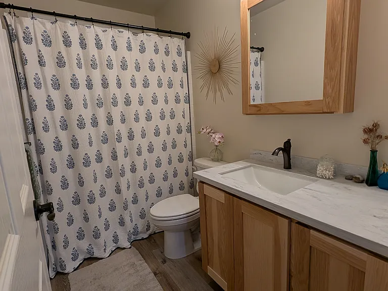 1486 Gavin Ln #1 — Photo 10