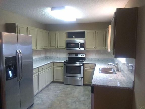 5th image of 5199 Hawks Nest Dr