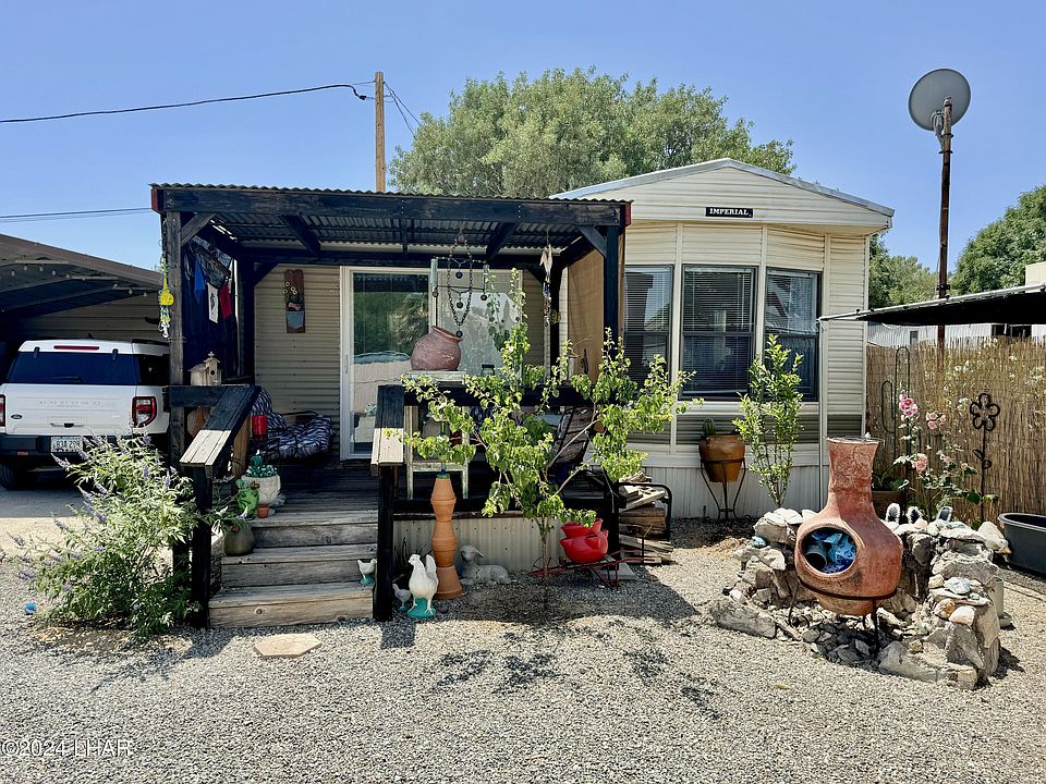 71180 Alley Way, Wenden, AZ 85357 Zillow