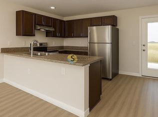 31 Walnut Run #1, Ocala, FL 34480