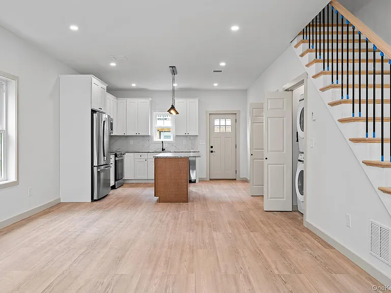 43 Wheeler Ave #A — Photo 2