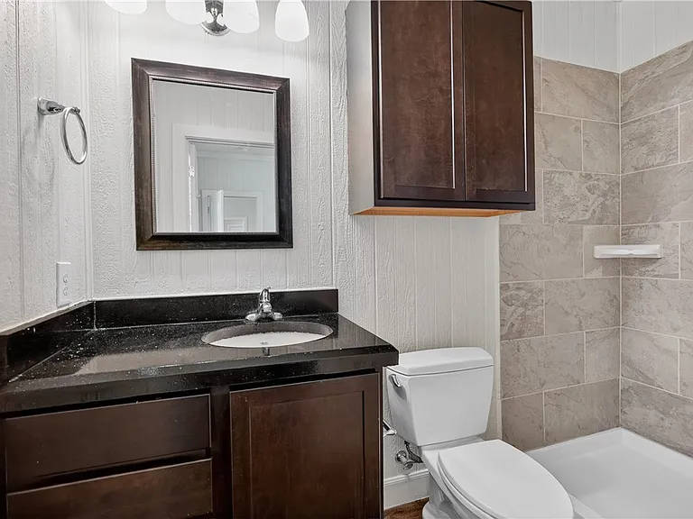 5444 Raymond Stotzer Pkwy — Photo 18