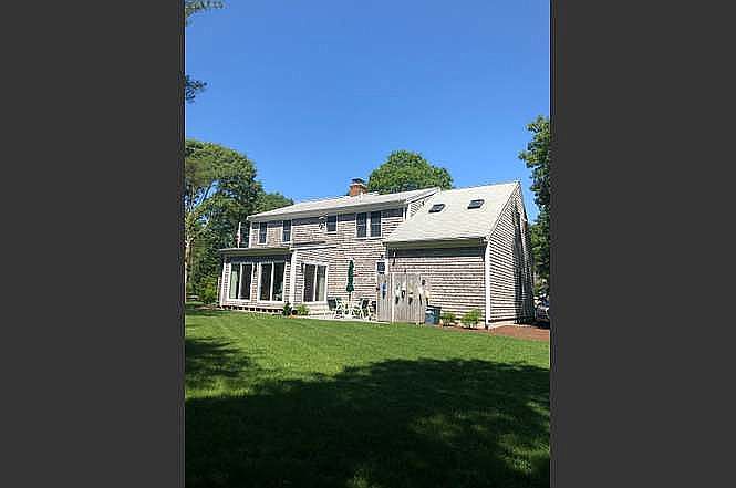 2nd image of 121 Sheep Pond Dr