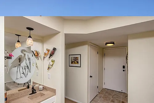363 Lake Havasu Ave N Photo 1