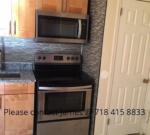 5th image of 14848 88th Ave #3