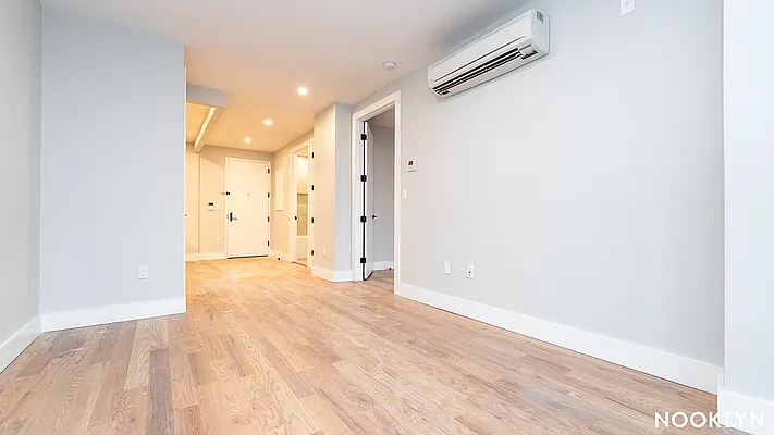 Rented by Nooklyn NYC LLC | media 5