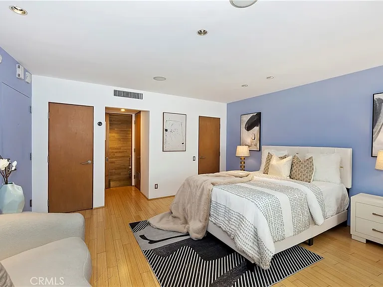 7250 Franklin Ave #506 — Photo 8